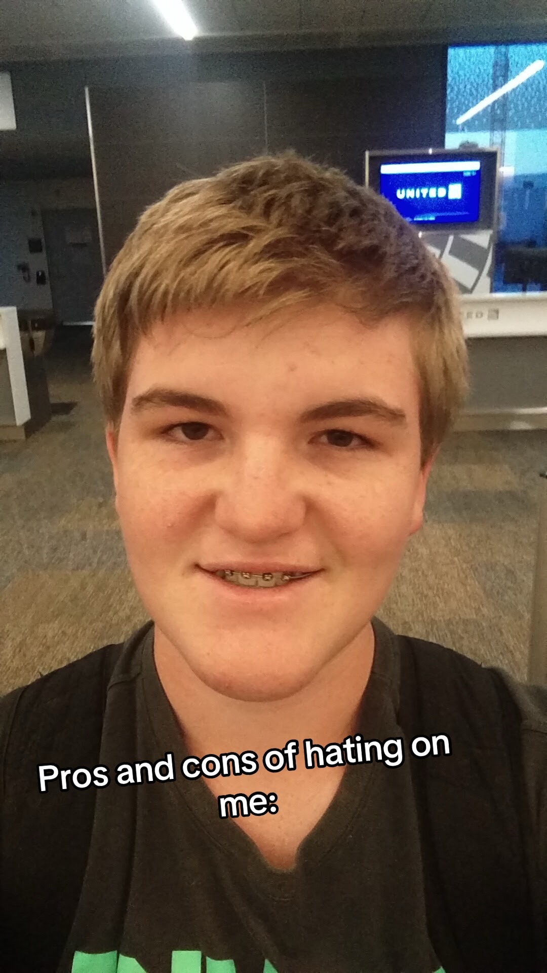 @Daniel