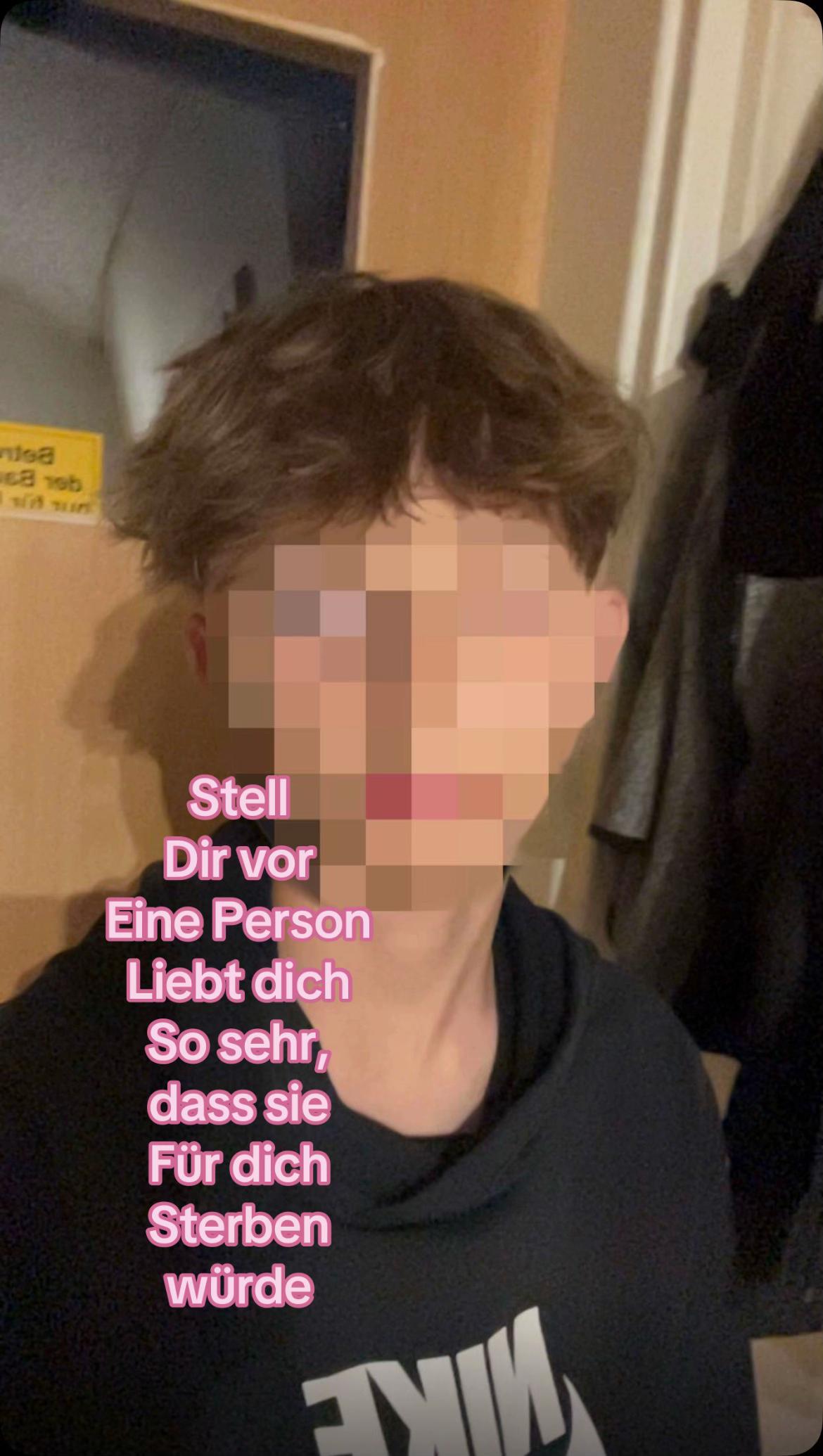 @Oskar_2012j