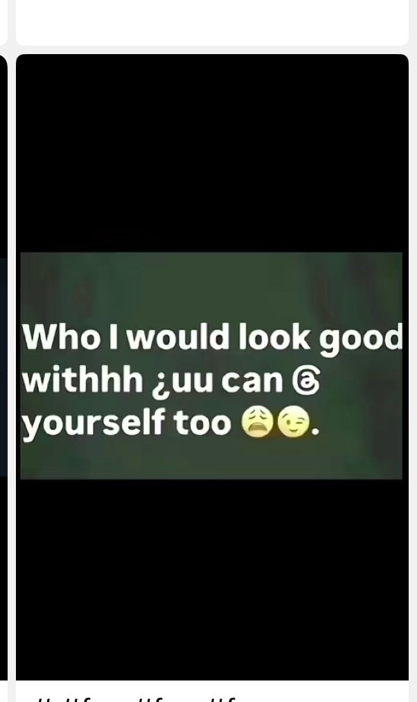 @ykhow_wedoit0
