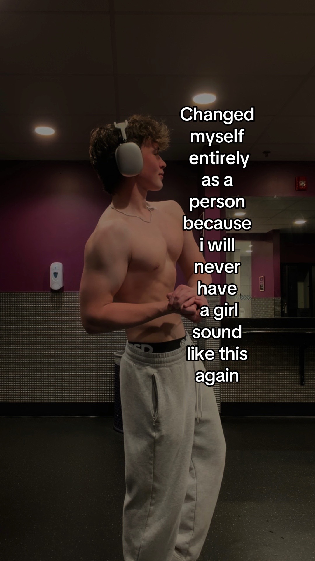 @landon_lifts