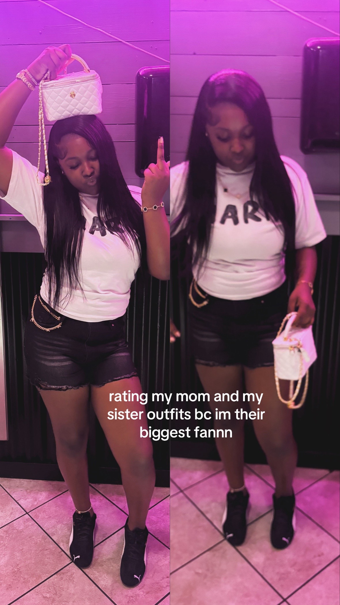 @Tailyn.Simone