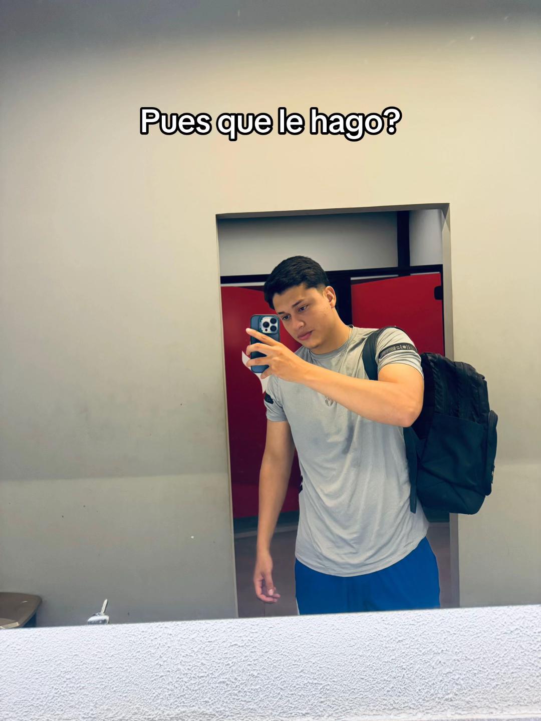 @Diogousx_