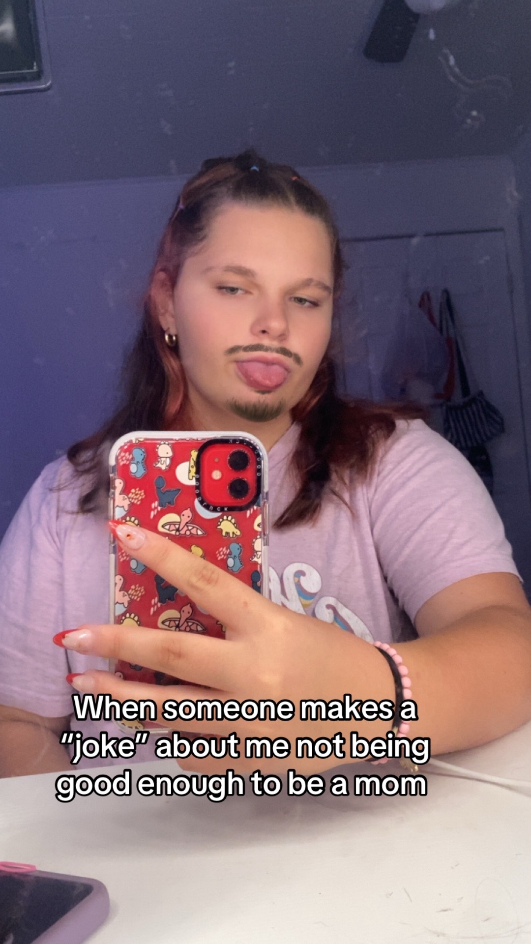 @Peyton💋💗