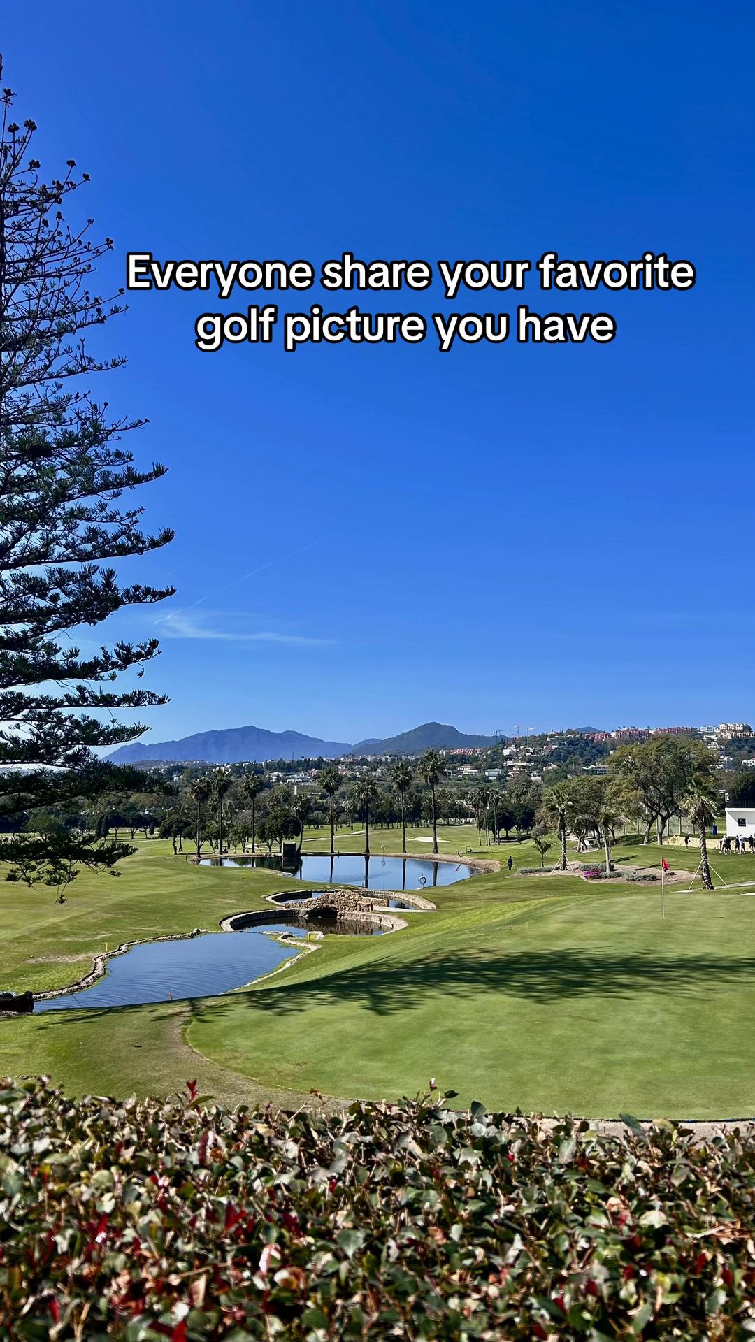 @aaroncullengolf
