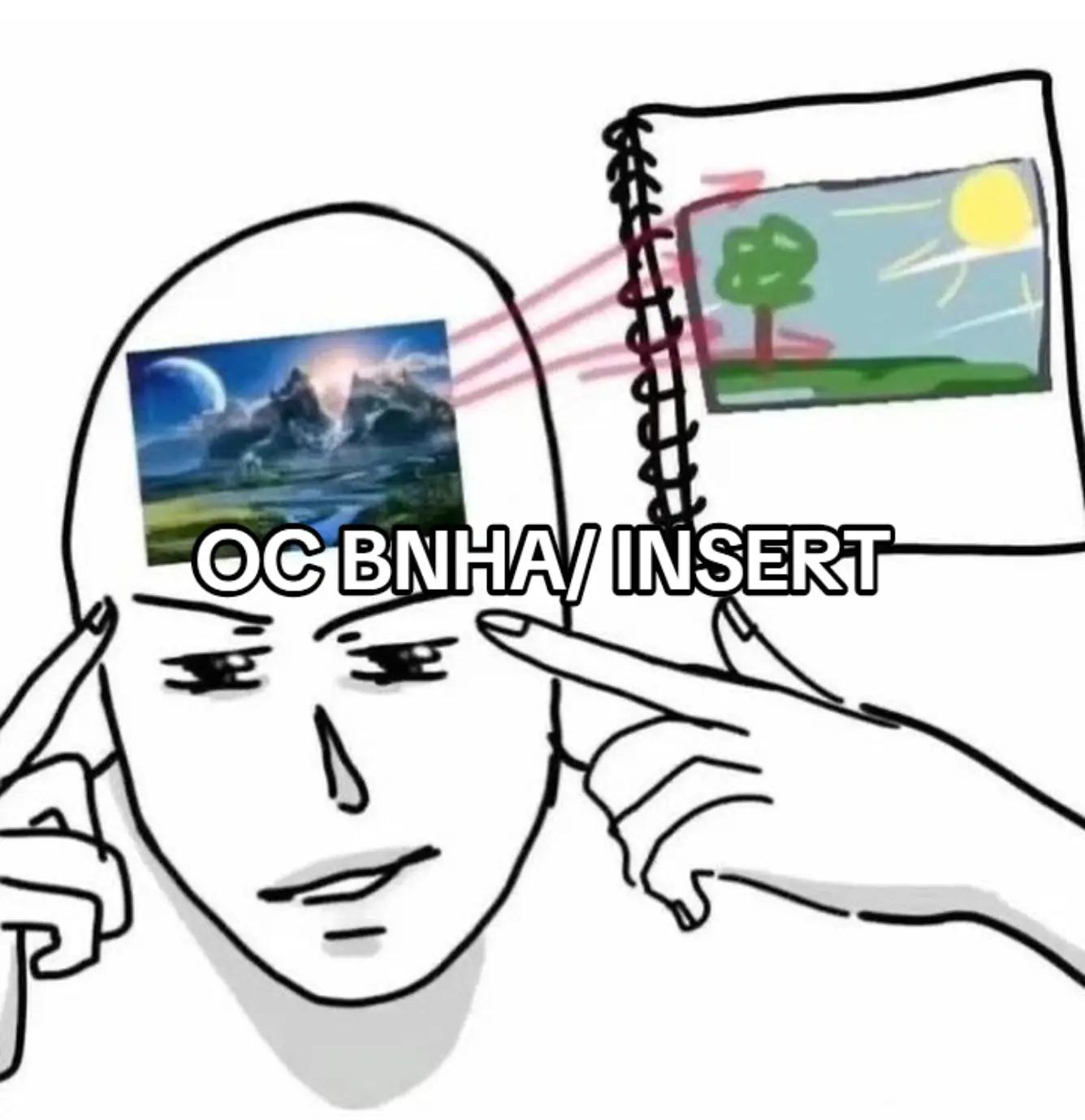 @๐ ! ๐๐๐ ⋅ ( ๐๐๐๐พ