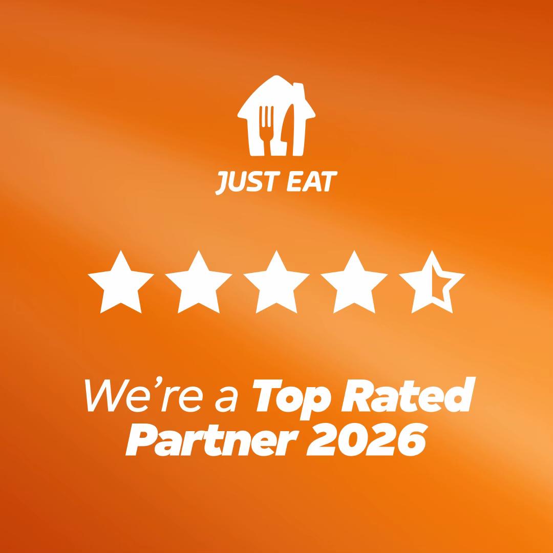 @kebabland_london