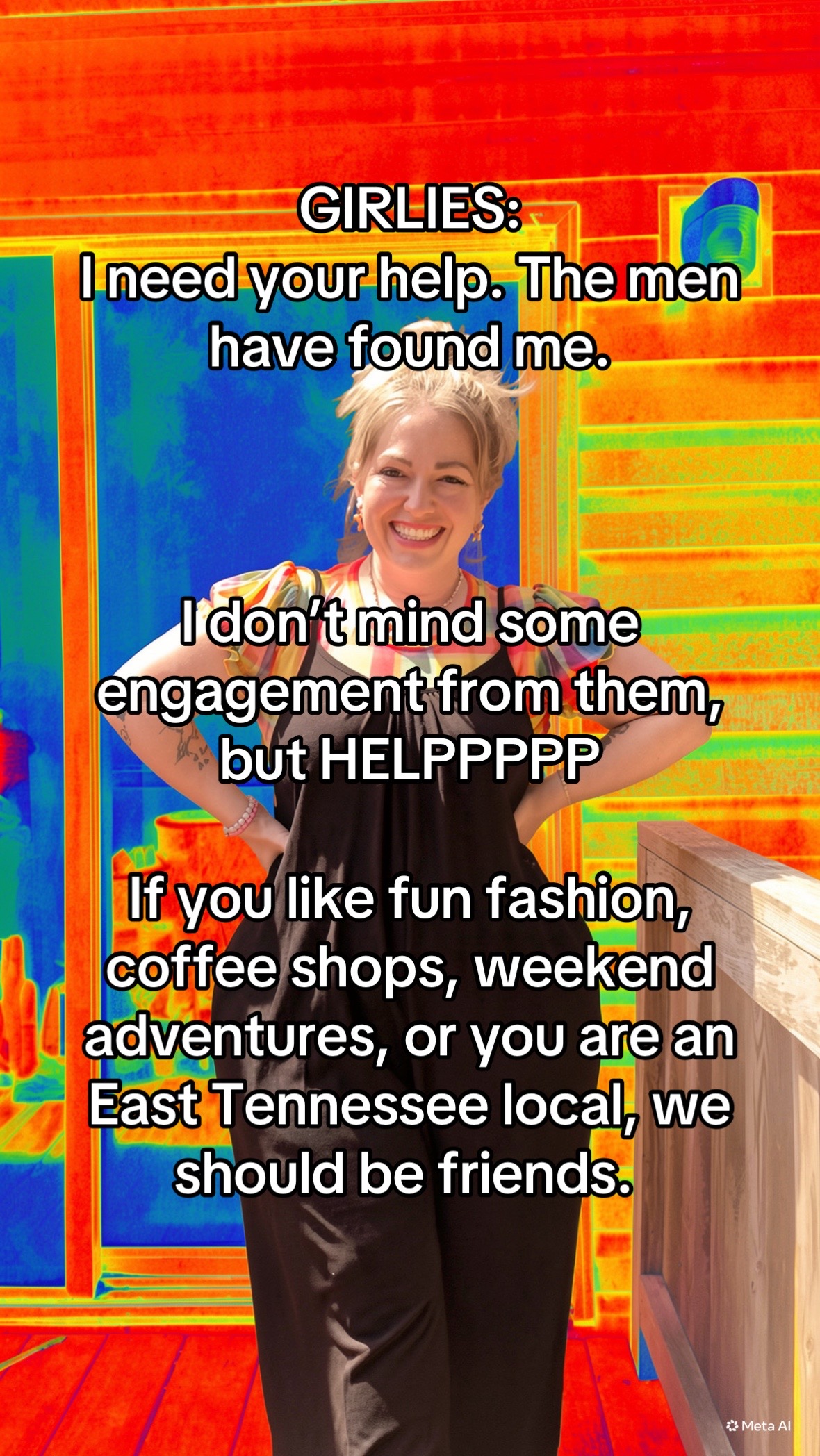 @✨🛍️🎢📚Jess Finds Fun☕️✈️🏰✨