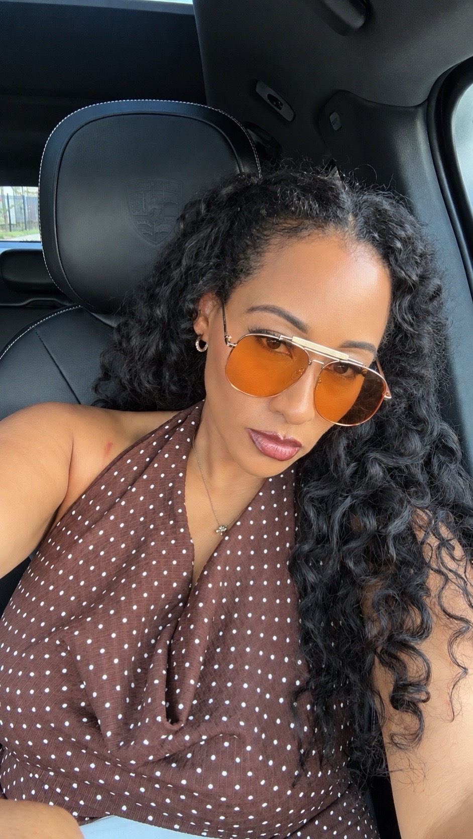 @teeonamission1