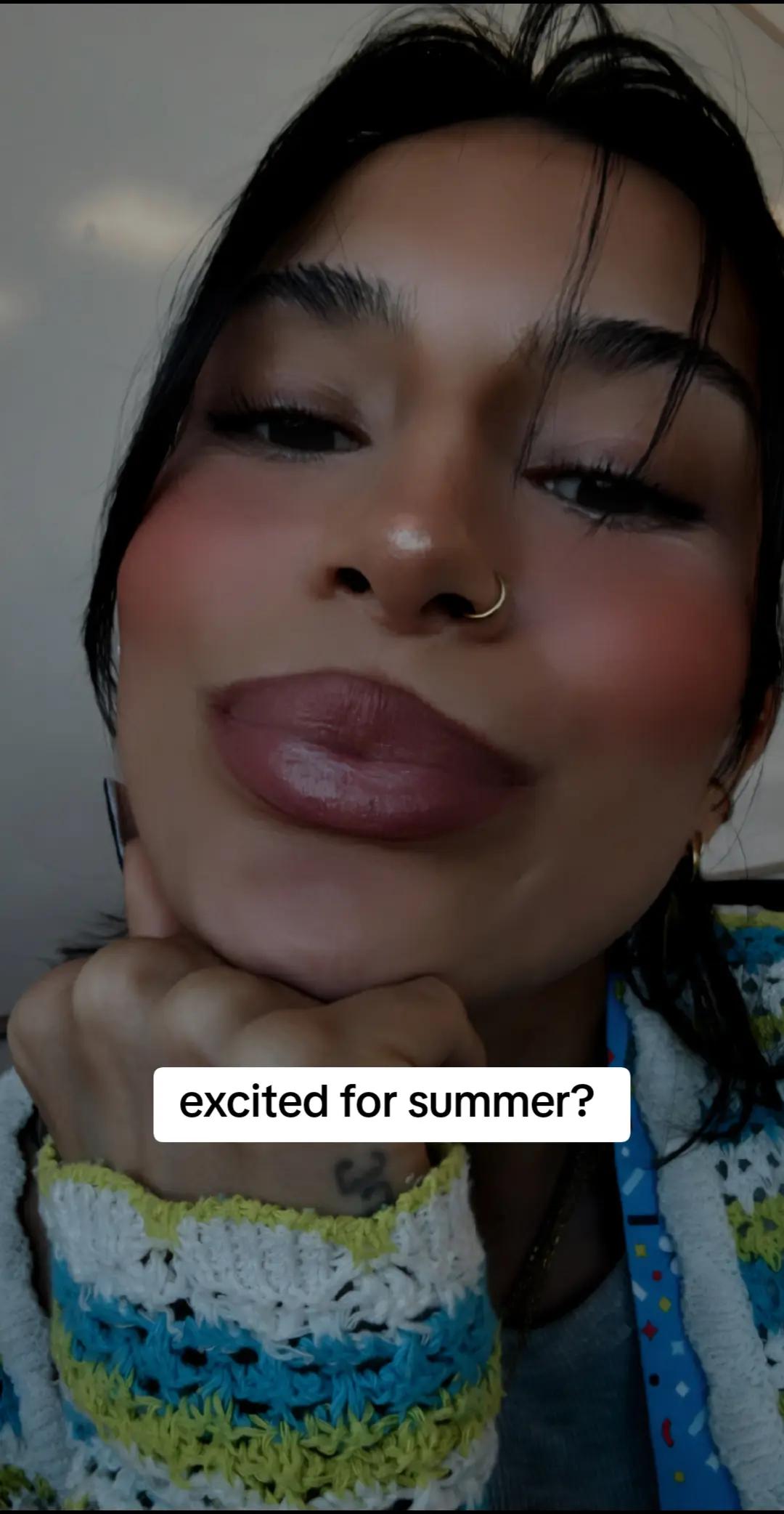 @mahasti✗ˑ𝘰✨️