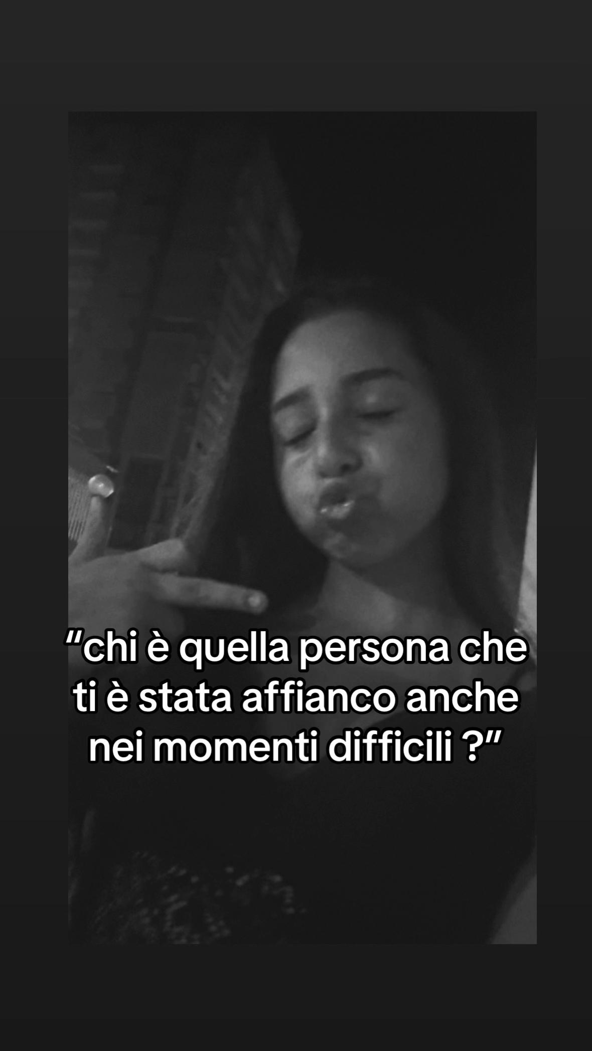 @utente_sconosciuto_