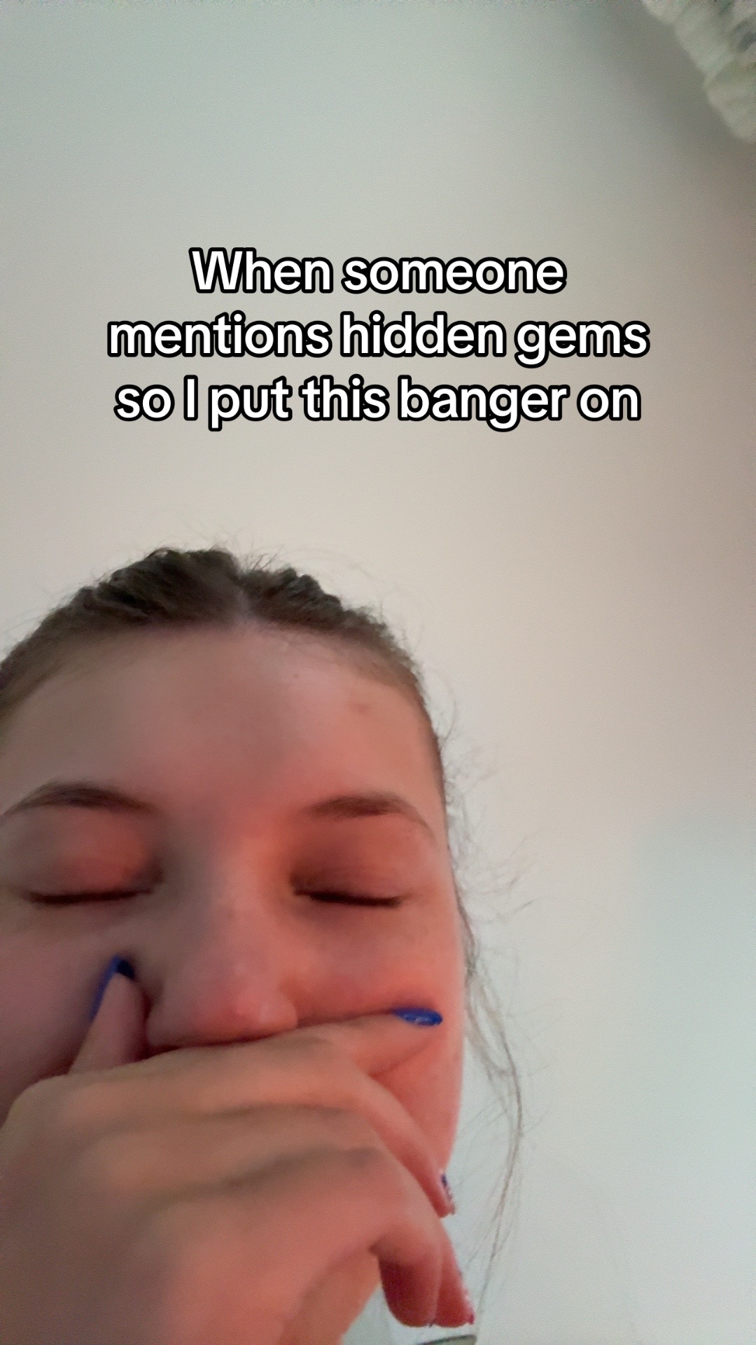 @itsjustcarriee