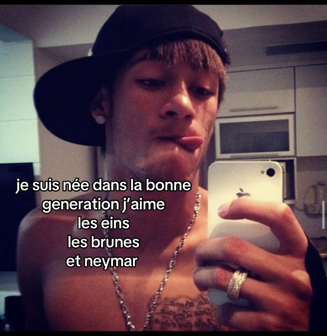 @stan.gmn