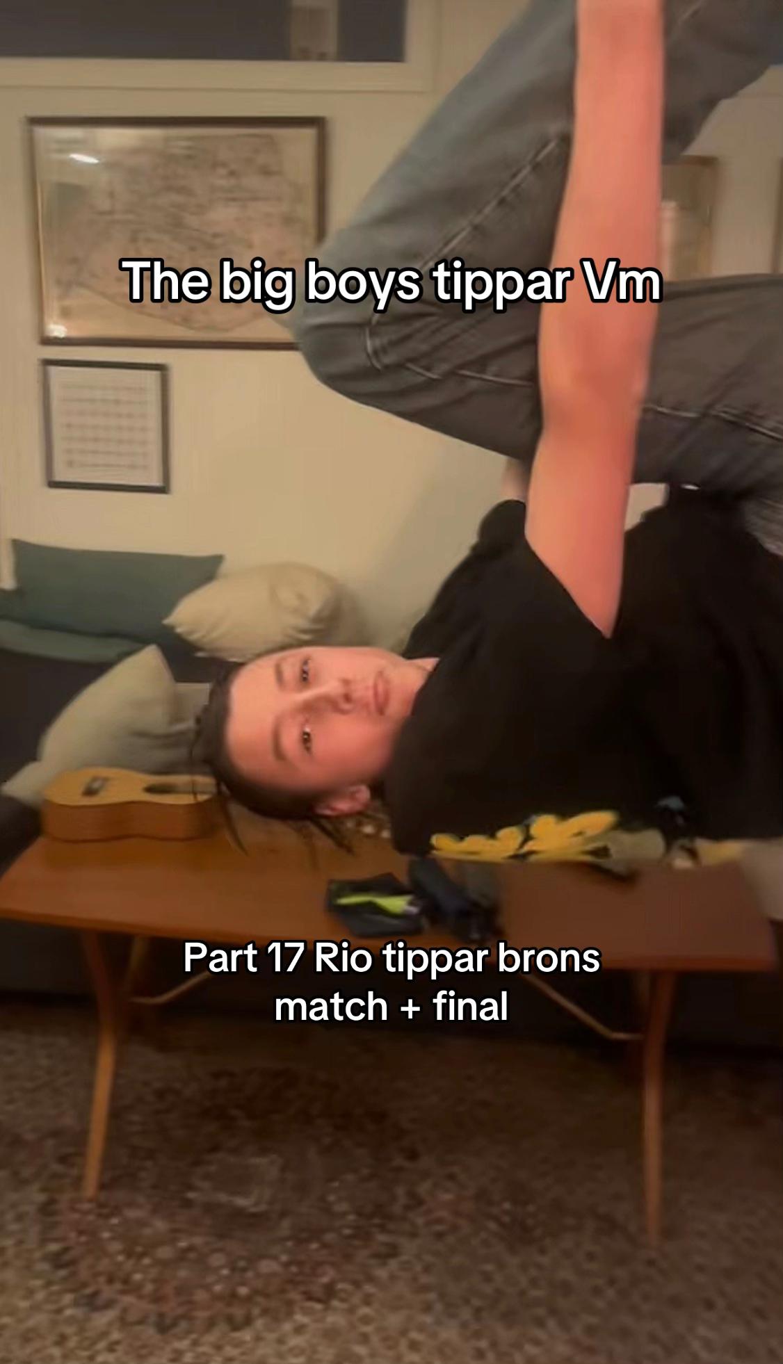 @fplthebigboys