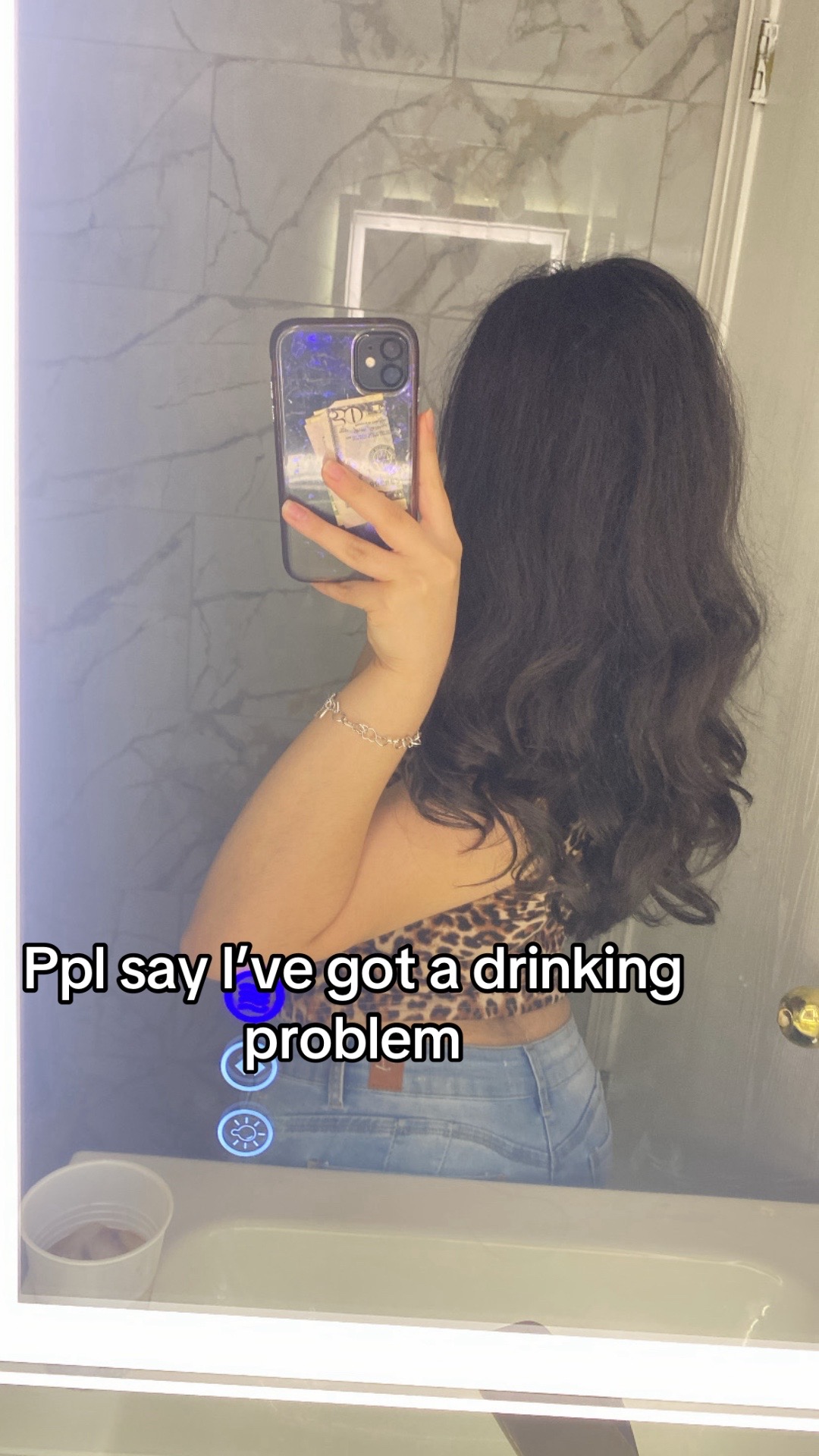 @xo_elissa