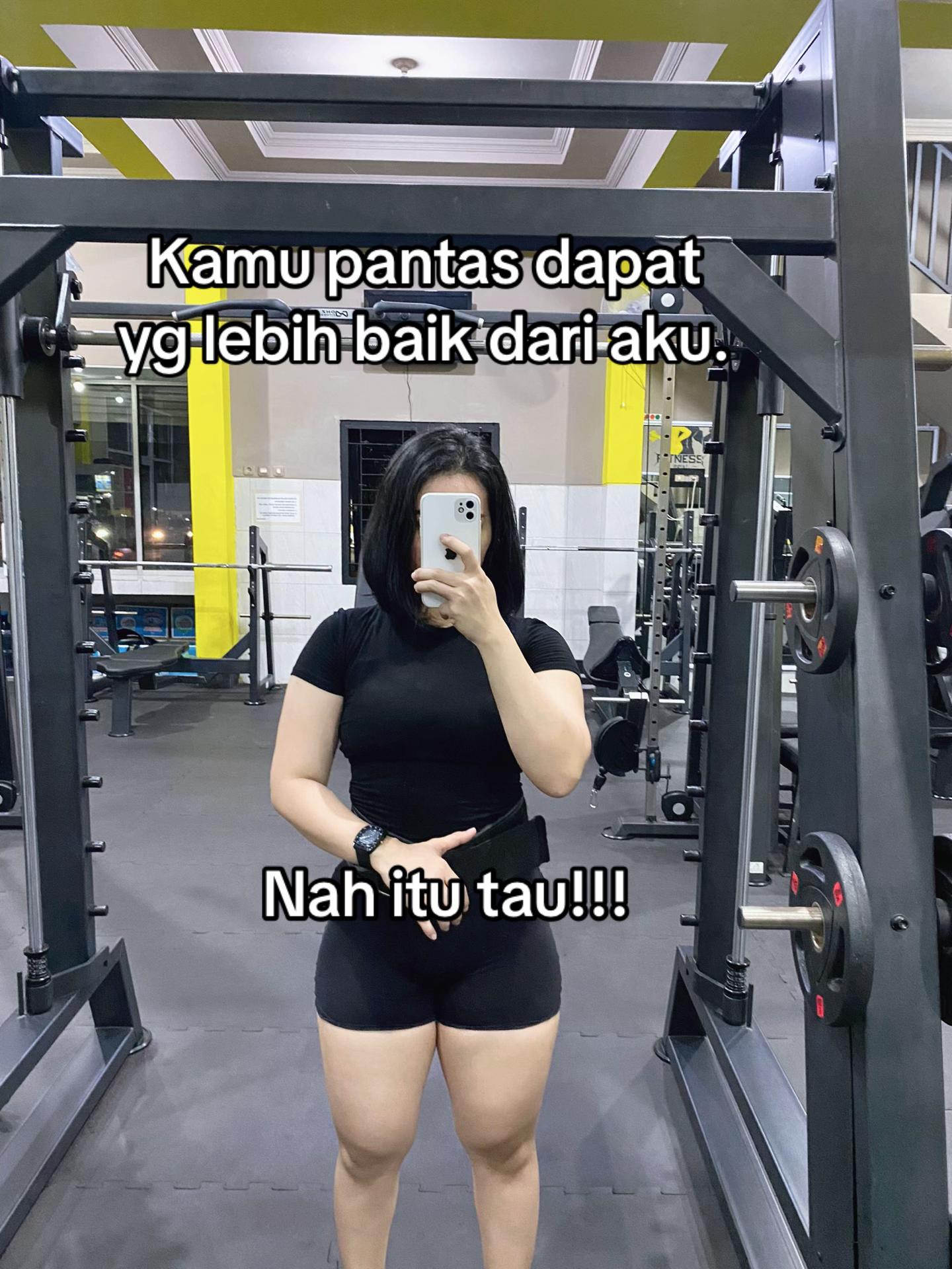 @coachmey2