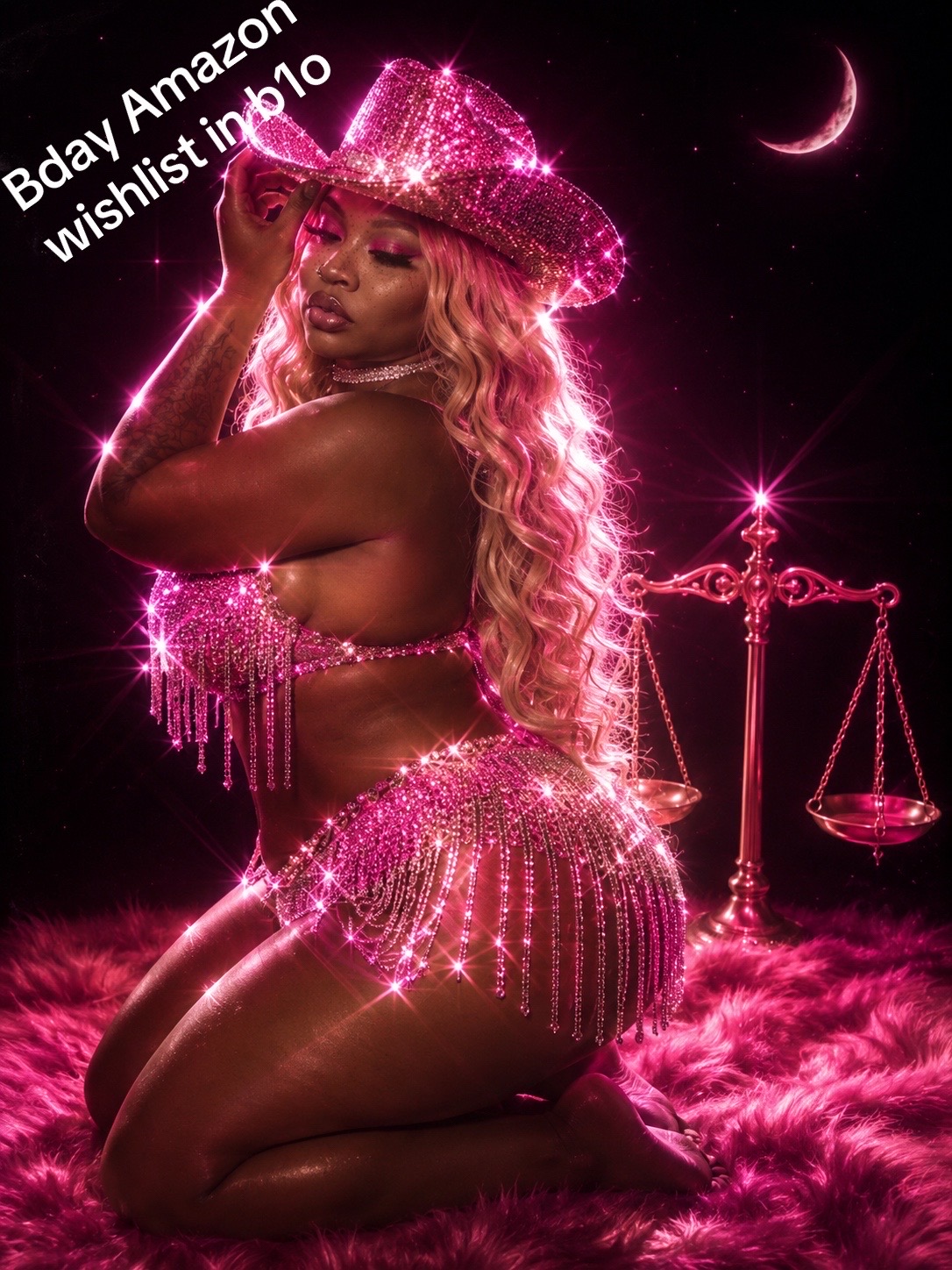 @SupaThick