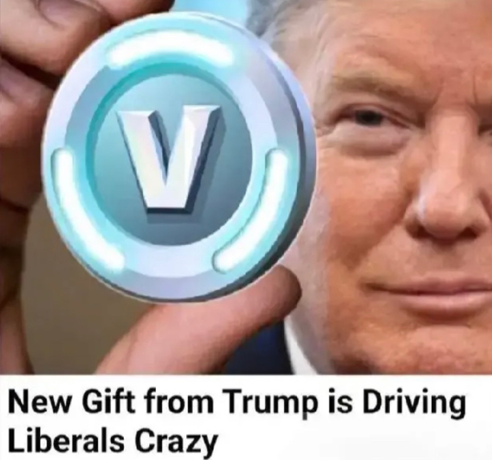 @semataryfortnite