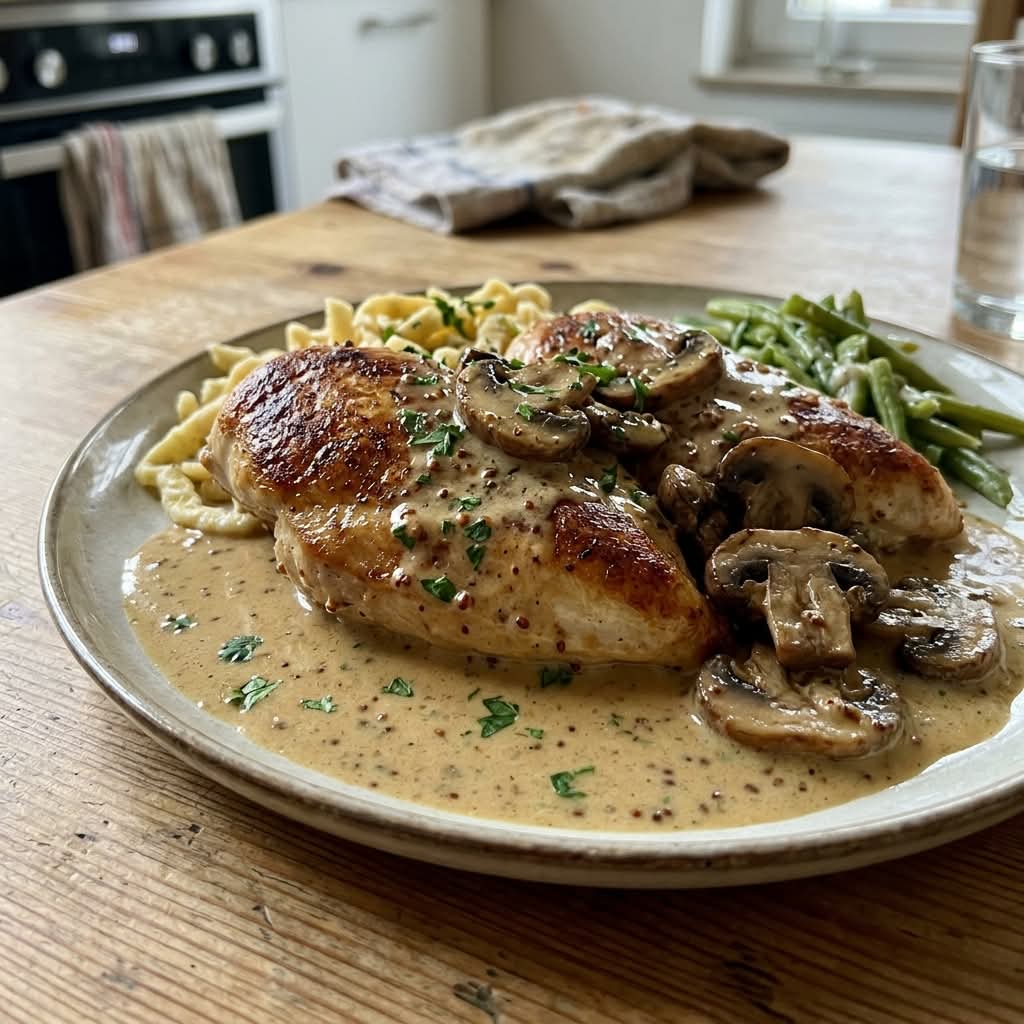 @❤️KitchenVibes❤️