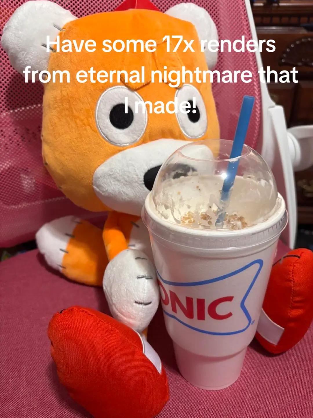@VaporMain