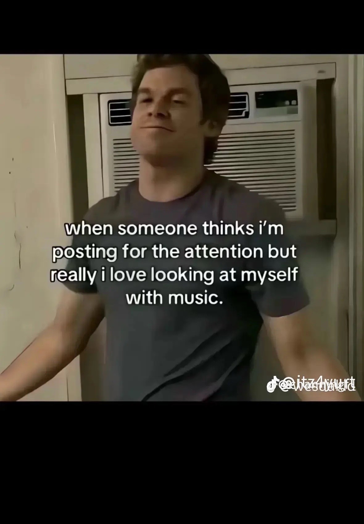 @miss. jones to you