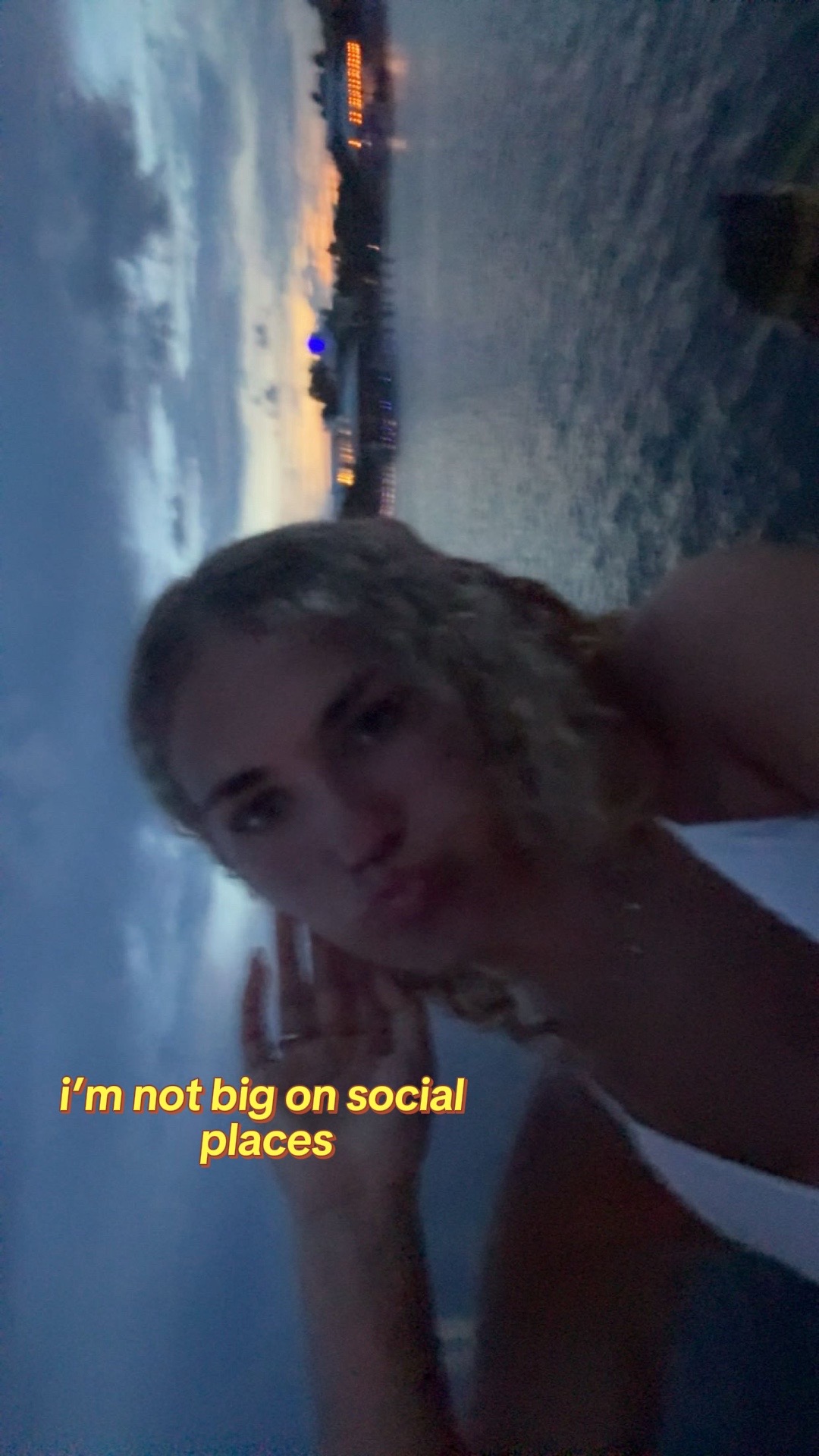 @brookiecookie