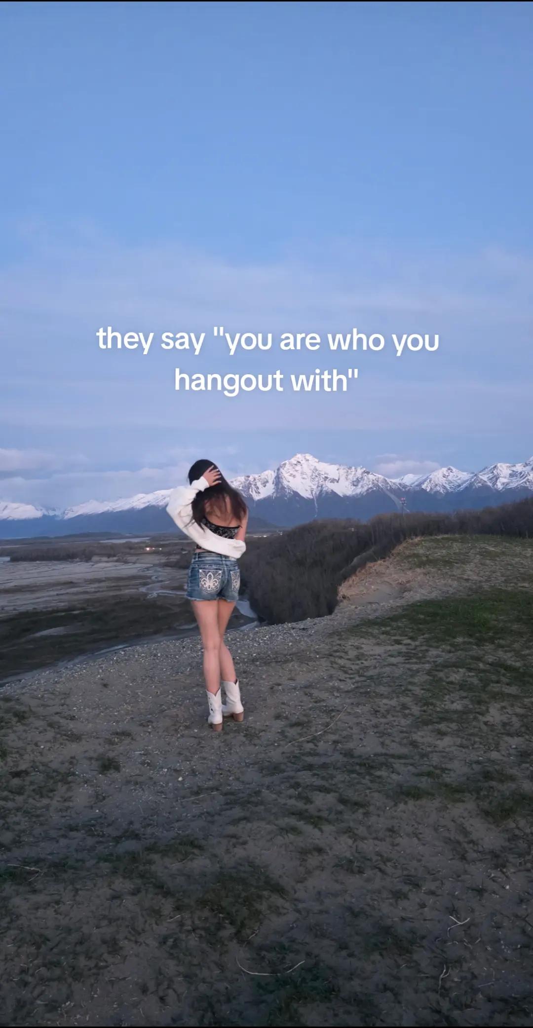 @Olivia Tedd