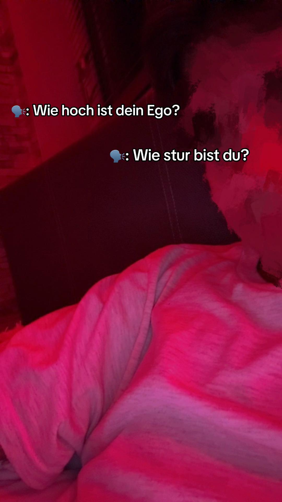 @𝕴𝖉𝖗𝖎𝖘
