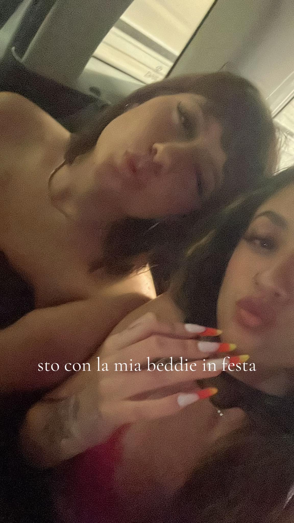 @_.rizzogaia__