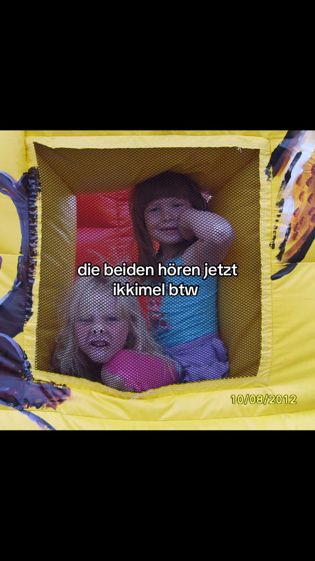 @samira