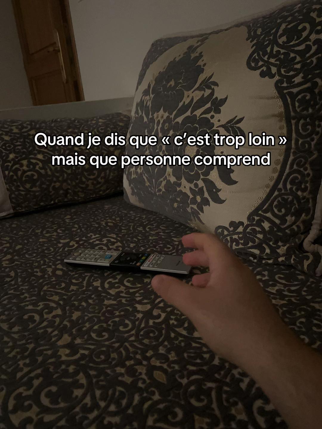 @waysmmm