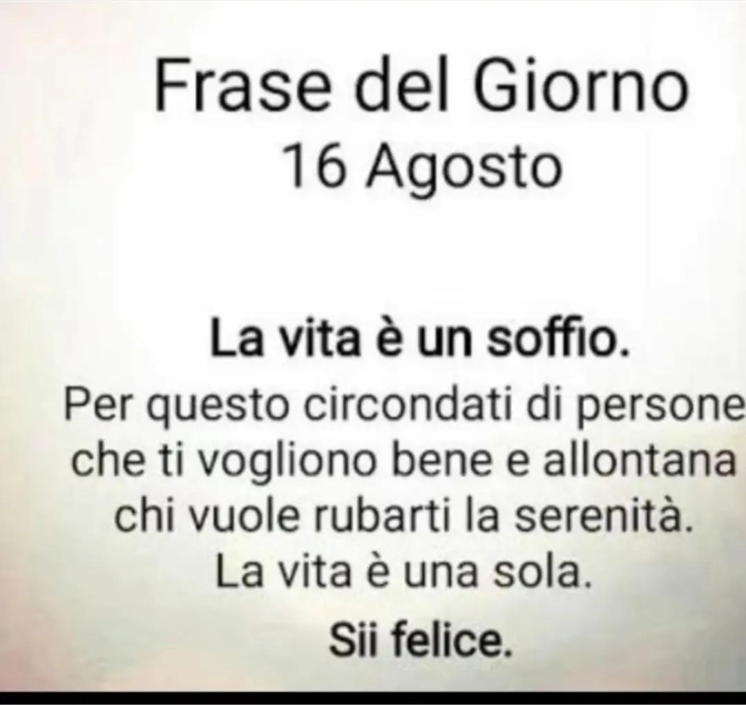 @lidialabianca179