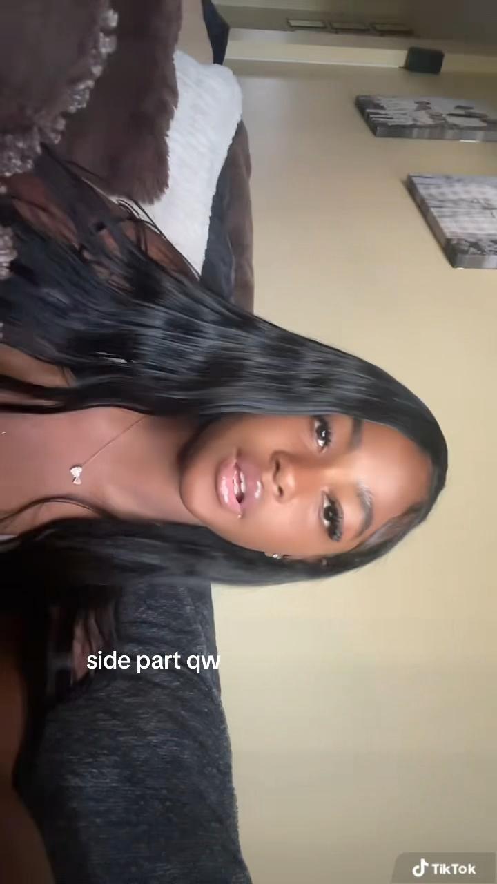@nylaa