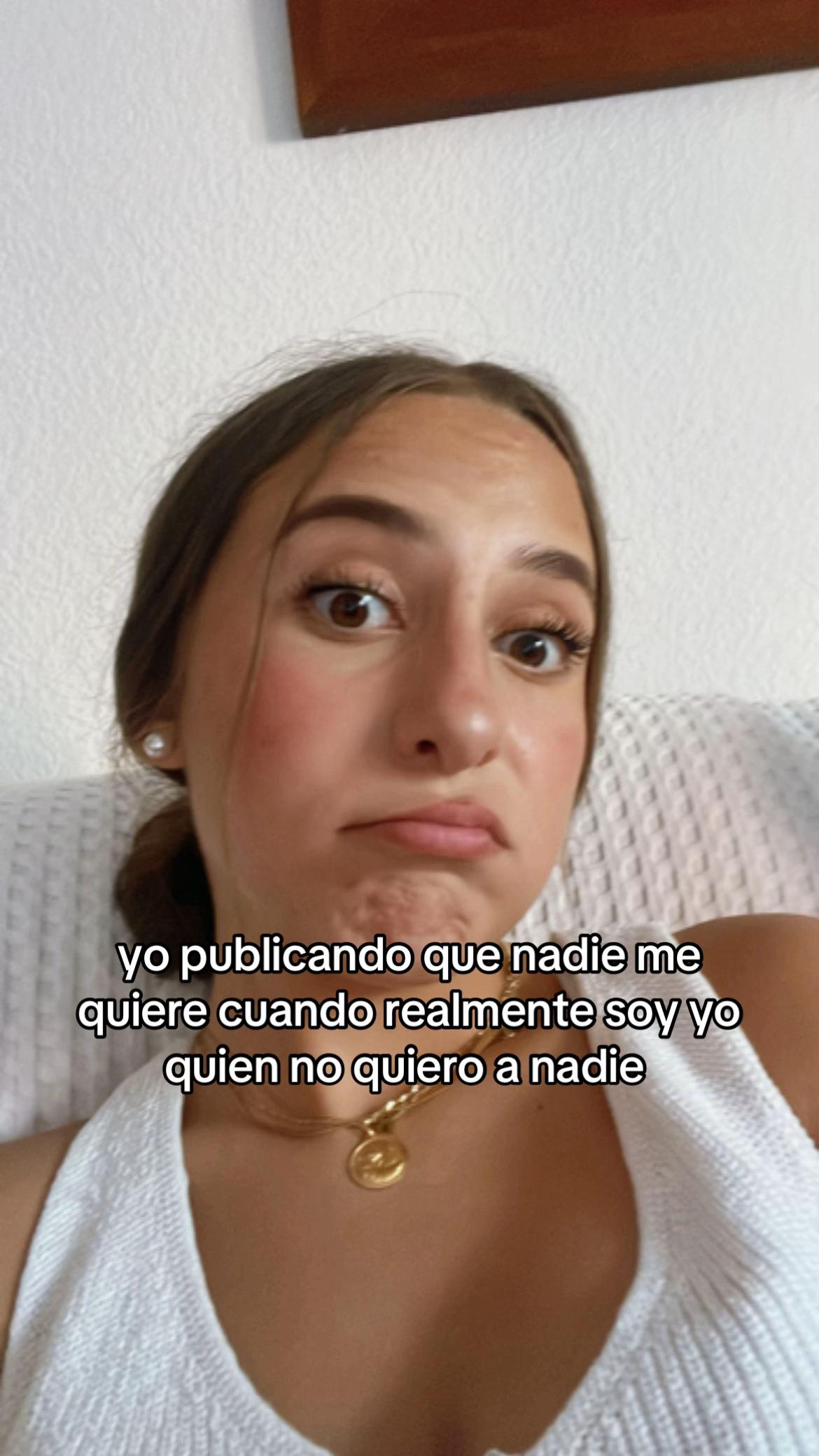 @claaritaa