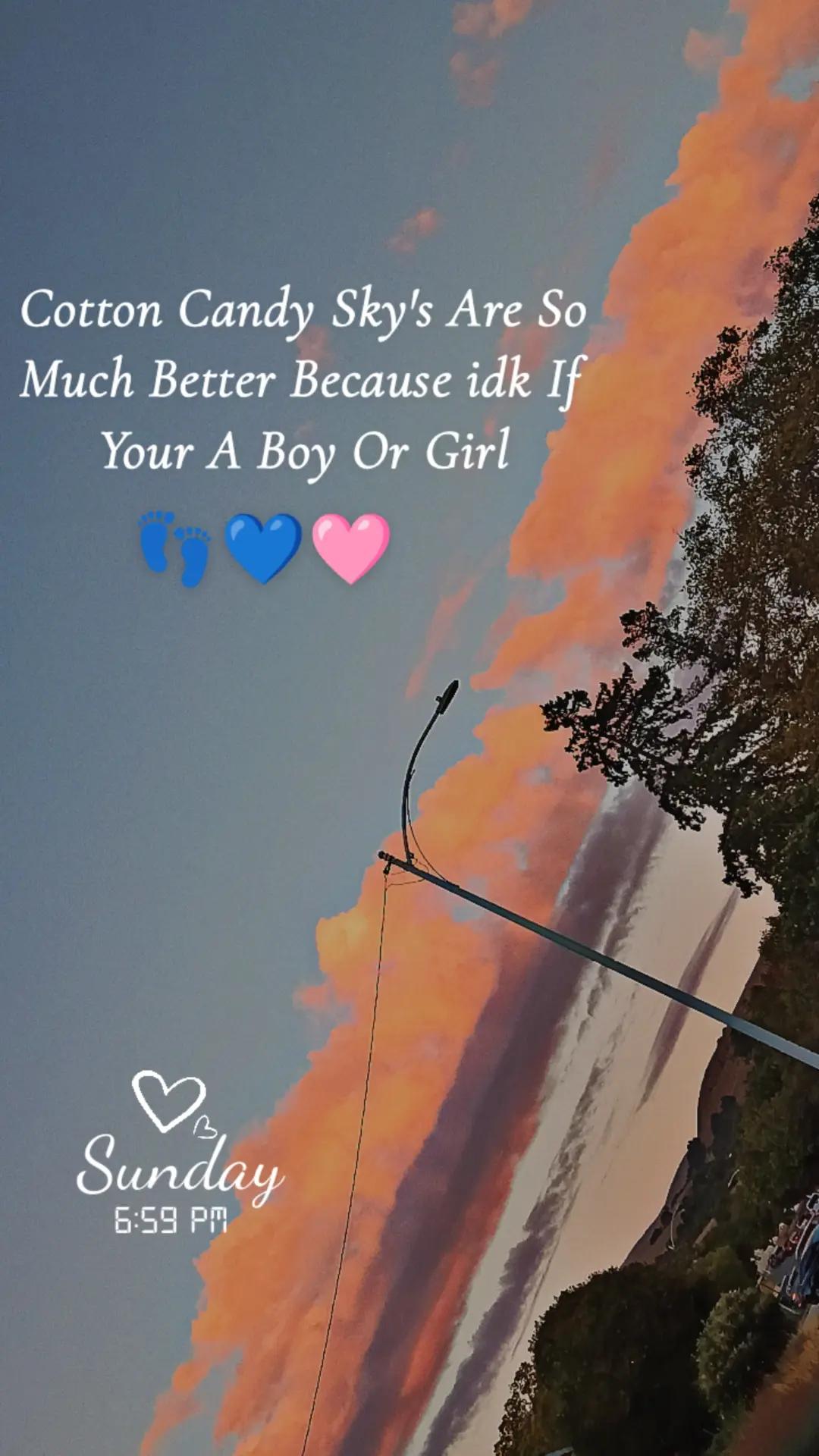 @Beauty🌹