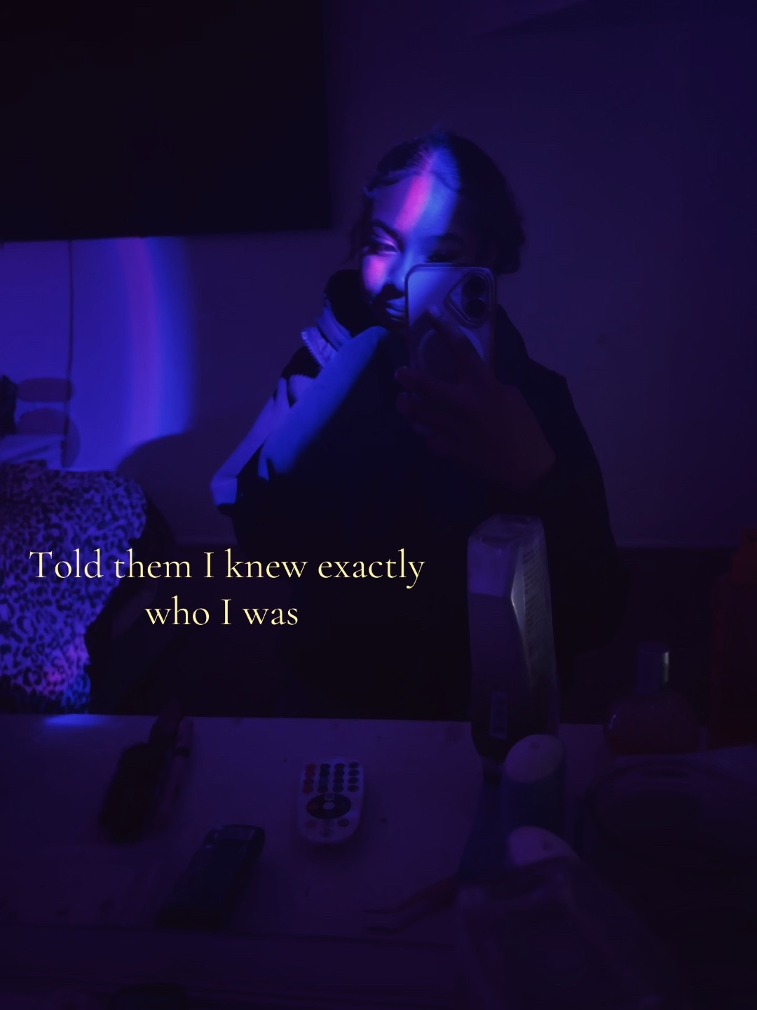@_333.𝓋ℯ𝒶𝒽ꨄꨄ