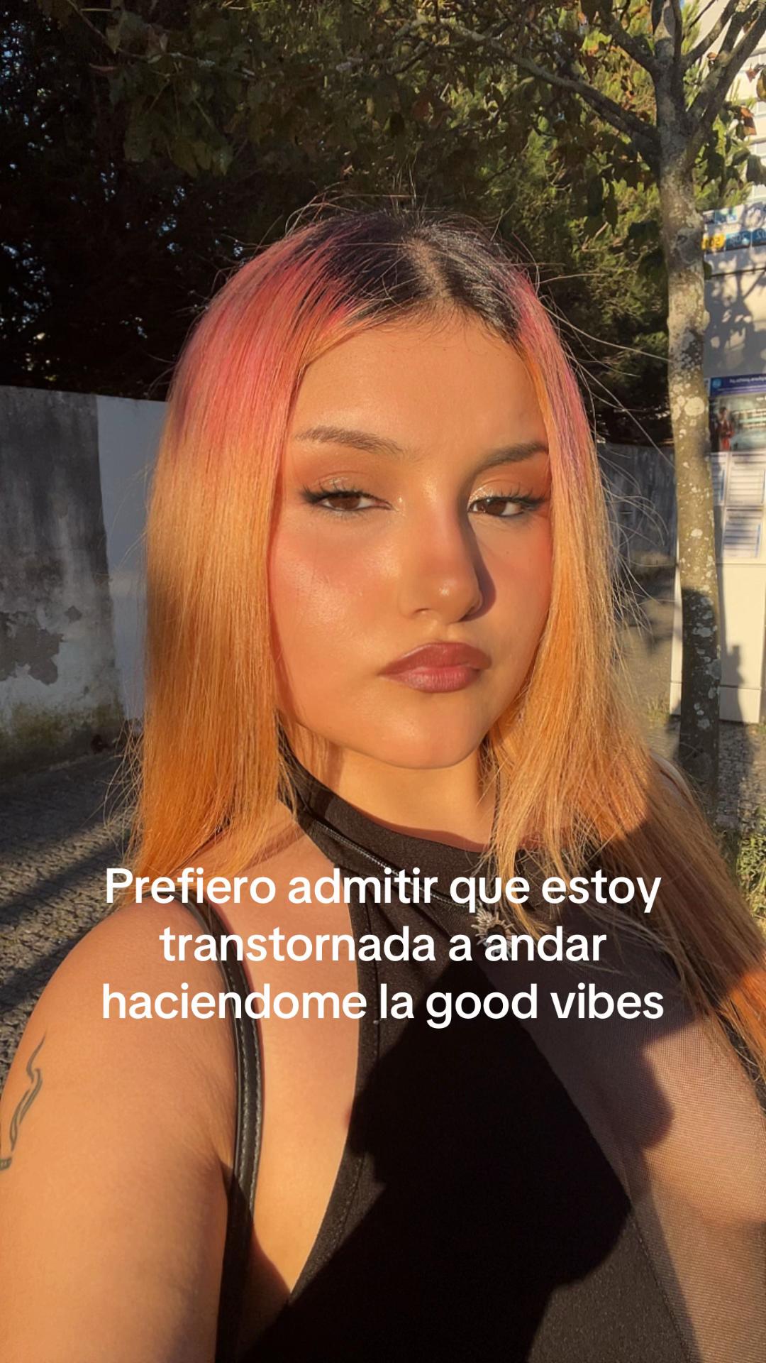 @✨Azul✨