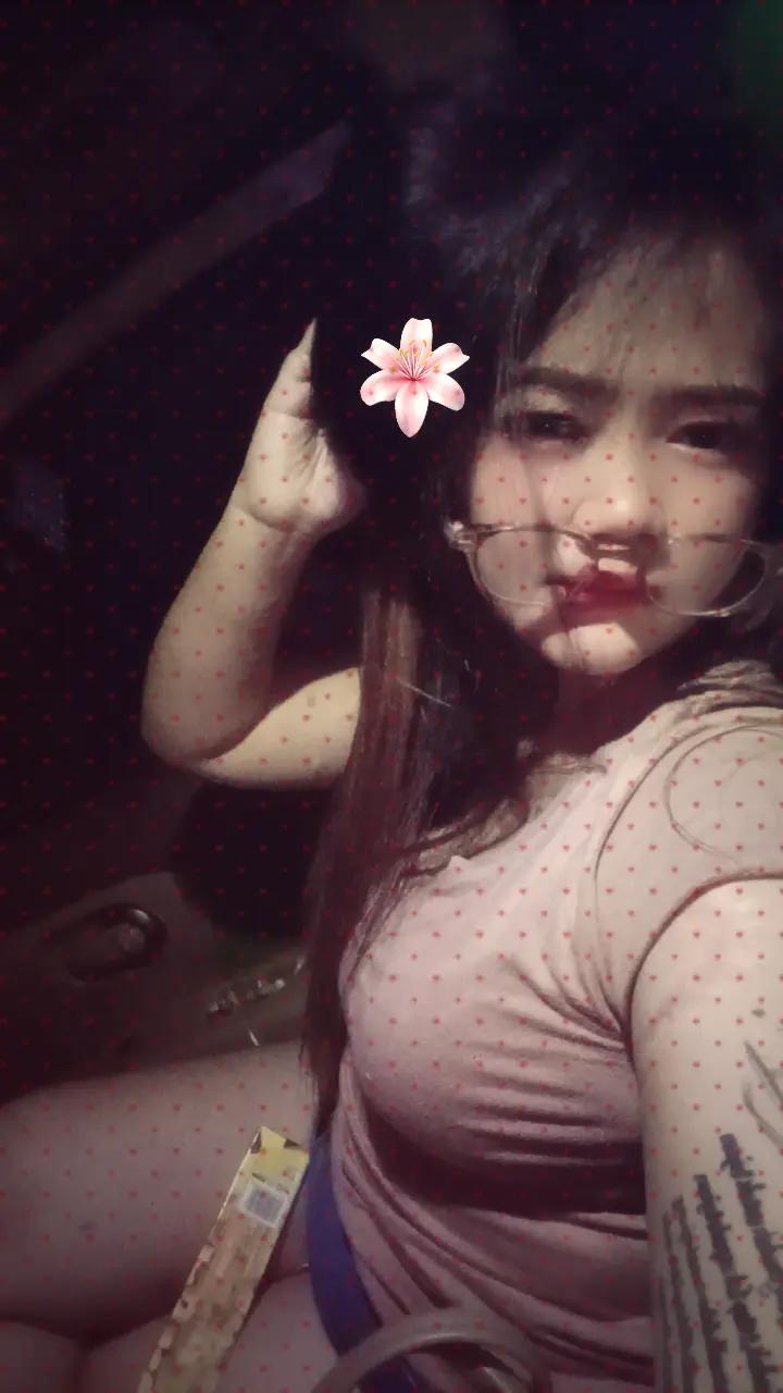 @Mak Kathell