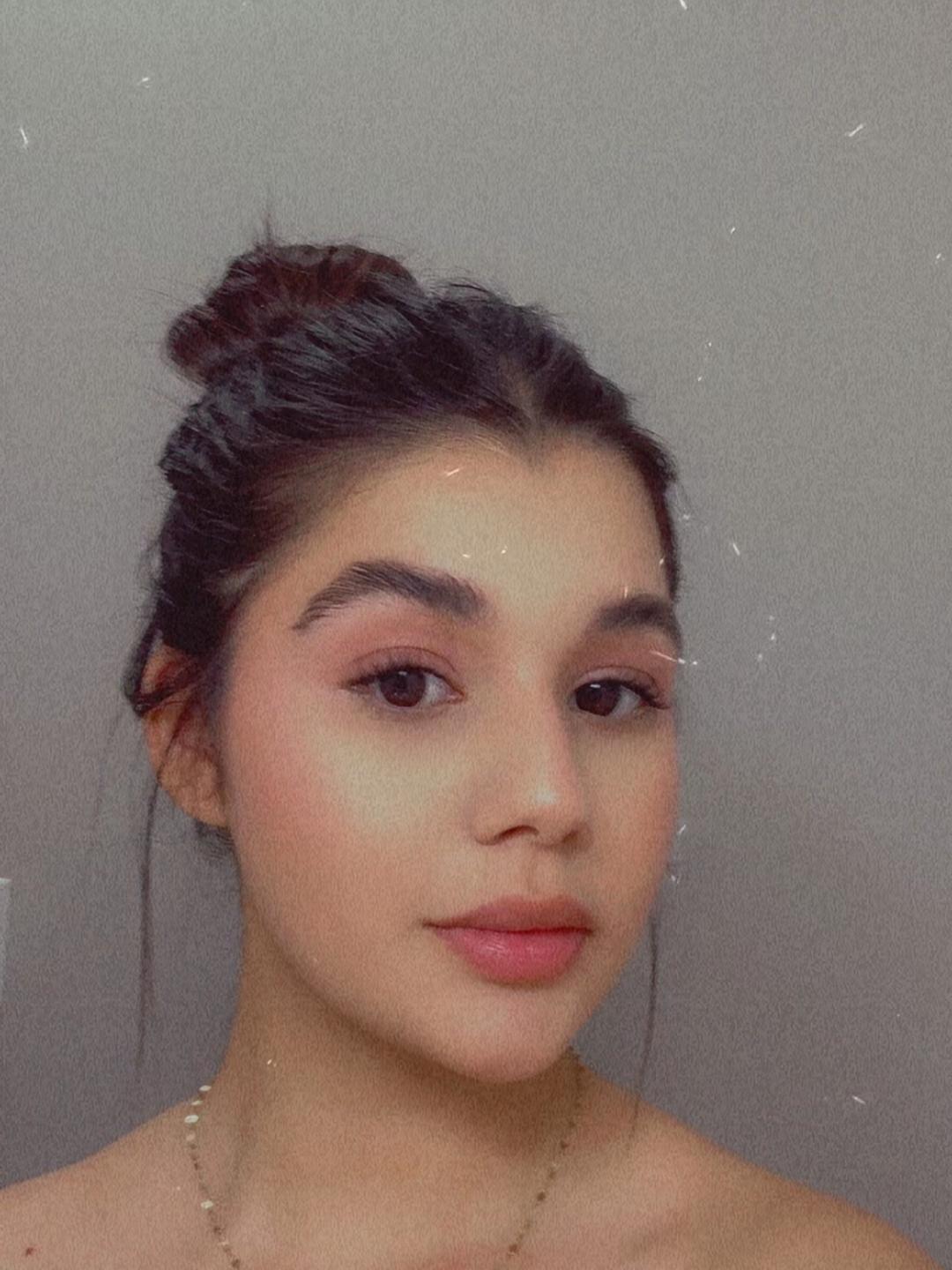 @angelli.jaz