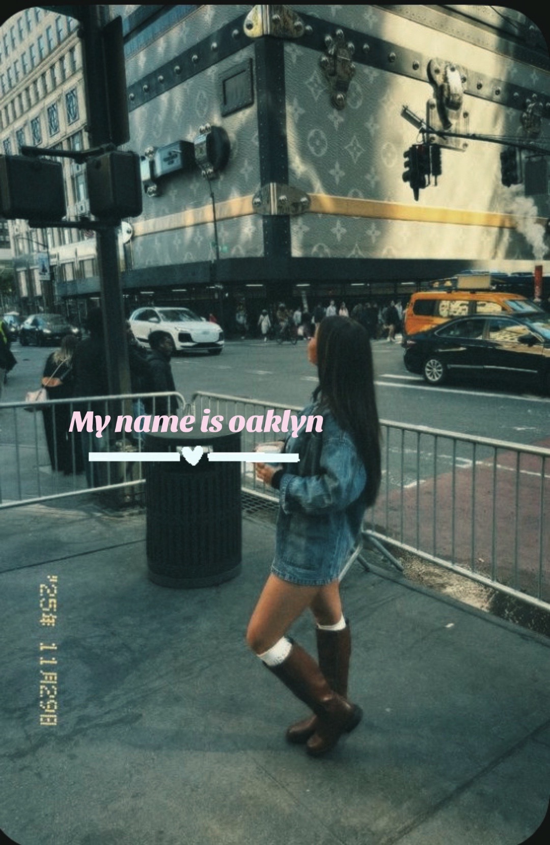 @O.a.k.l.y.n💋