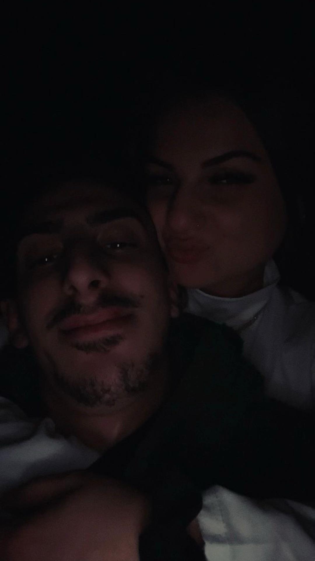@𝑻𝒐𝒏𝒚.𝒈𝒊𝒐𝒓𝒈𝒊𝒂𝟏𝟒⛓️