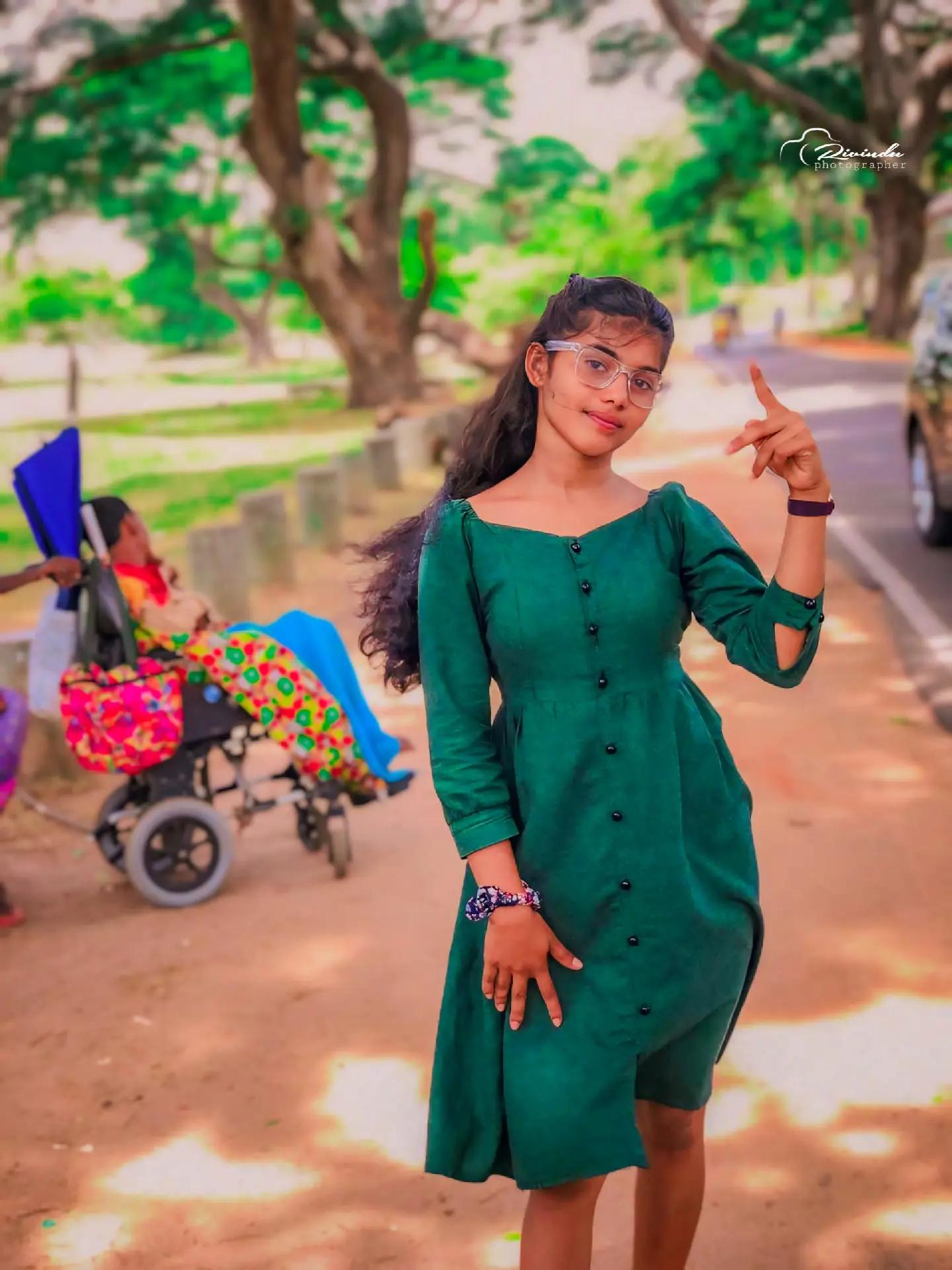 @&deg; ᥫ᭡_ &eta;&iota;ѕн&upsilon; _g&upsilon;яℓ ☁️🦋 ! "
