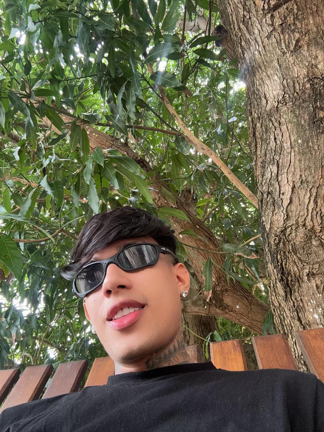 @Uvictorferreiraofc