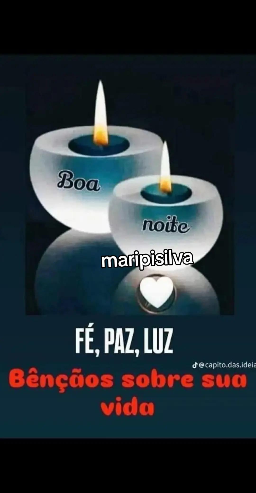 @Maripi Silva