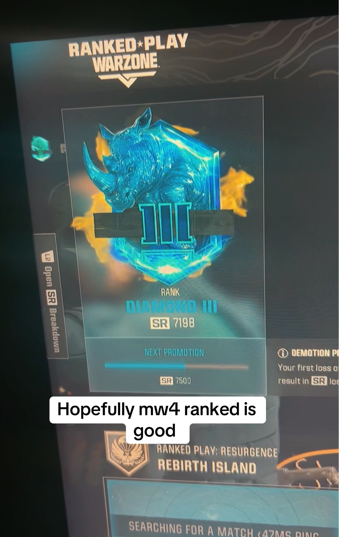 @@DistortionFPS