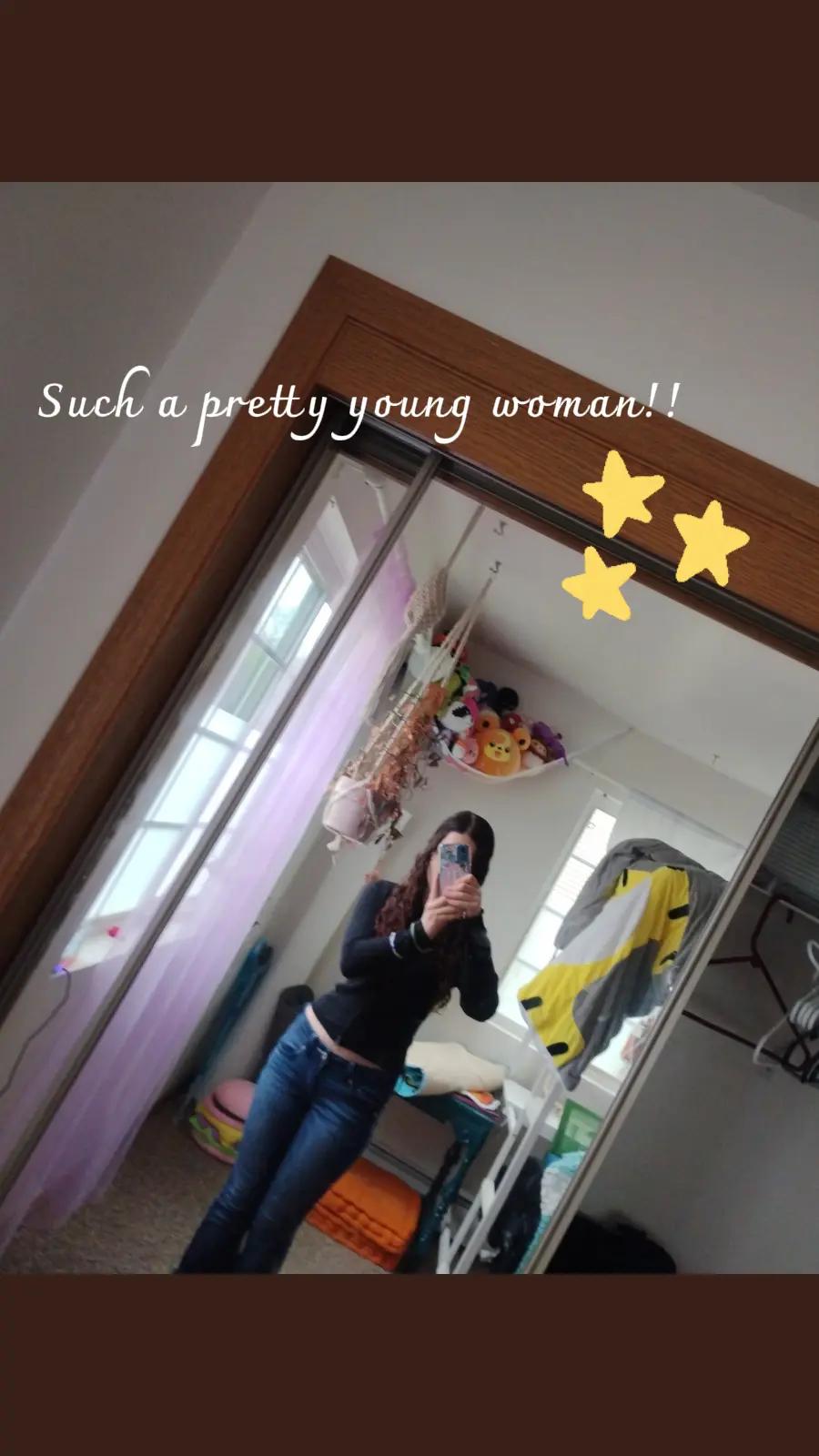 @🍓~A~🍓