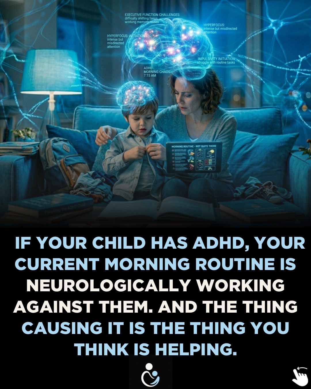 @@modernmindfulparent