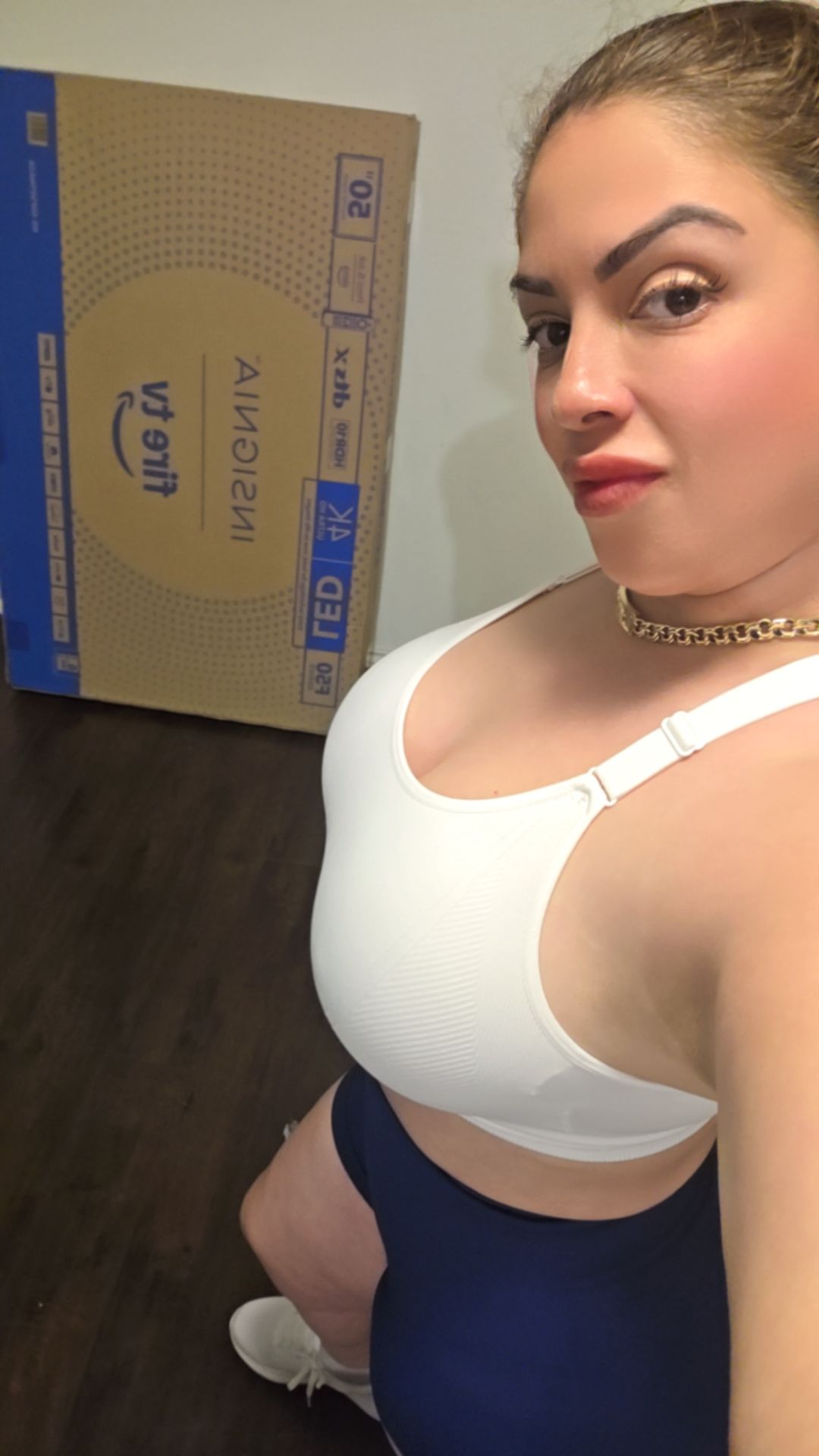 @cristina vasquez