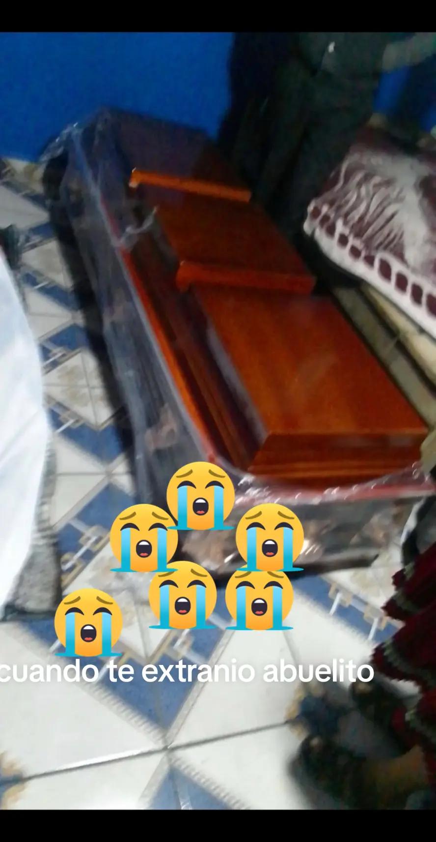 @Lidia Lopez