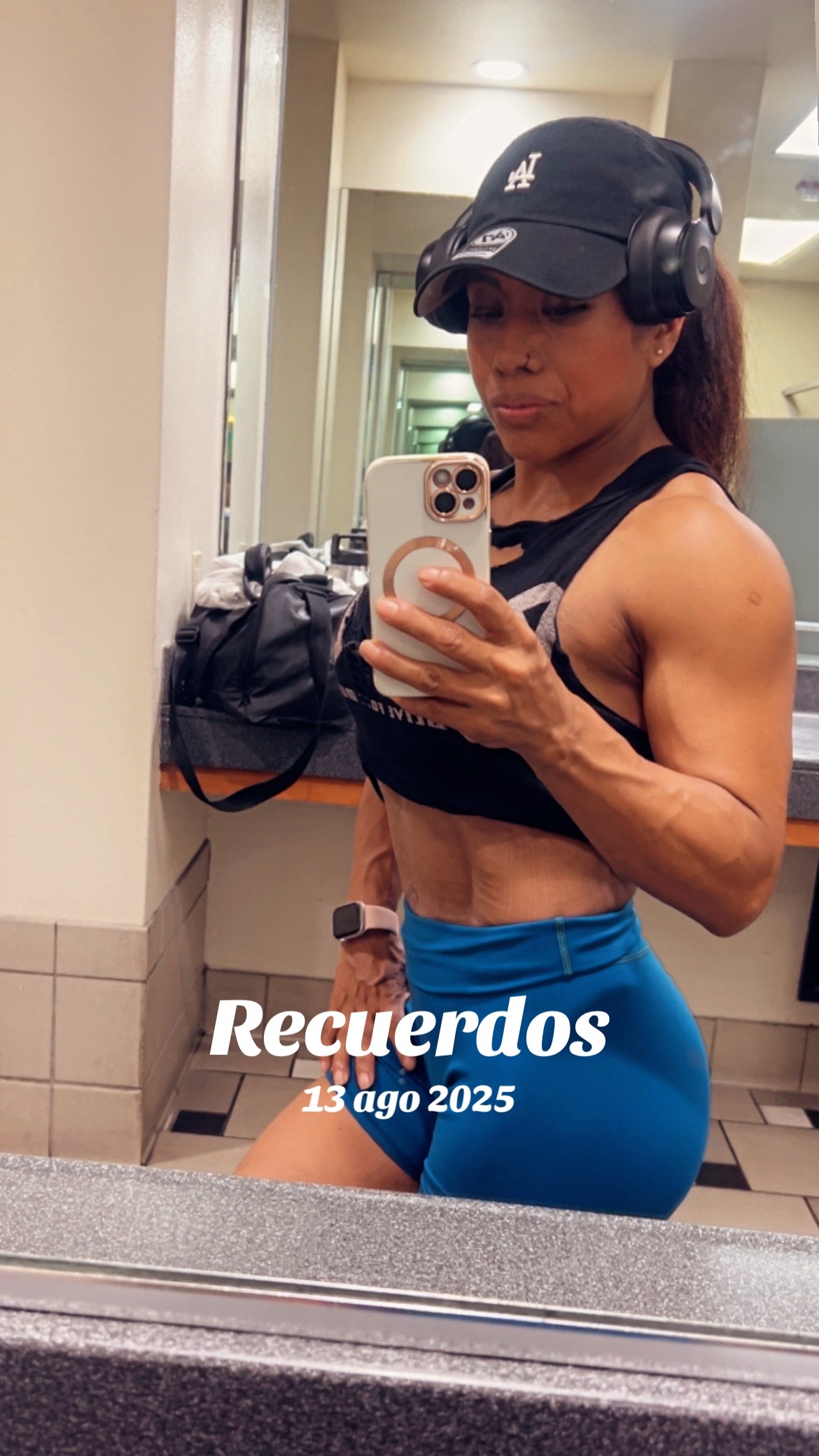 @Marichui