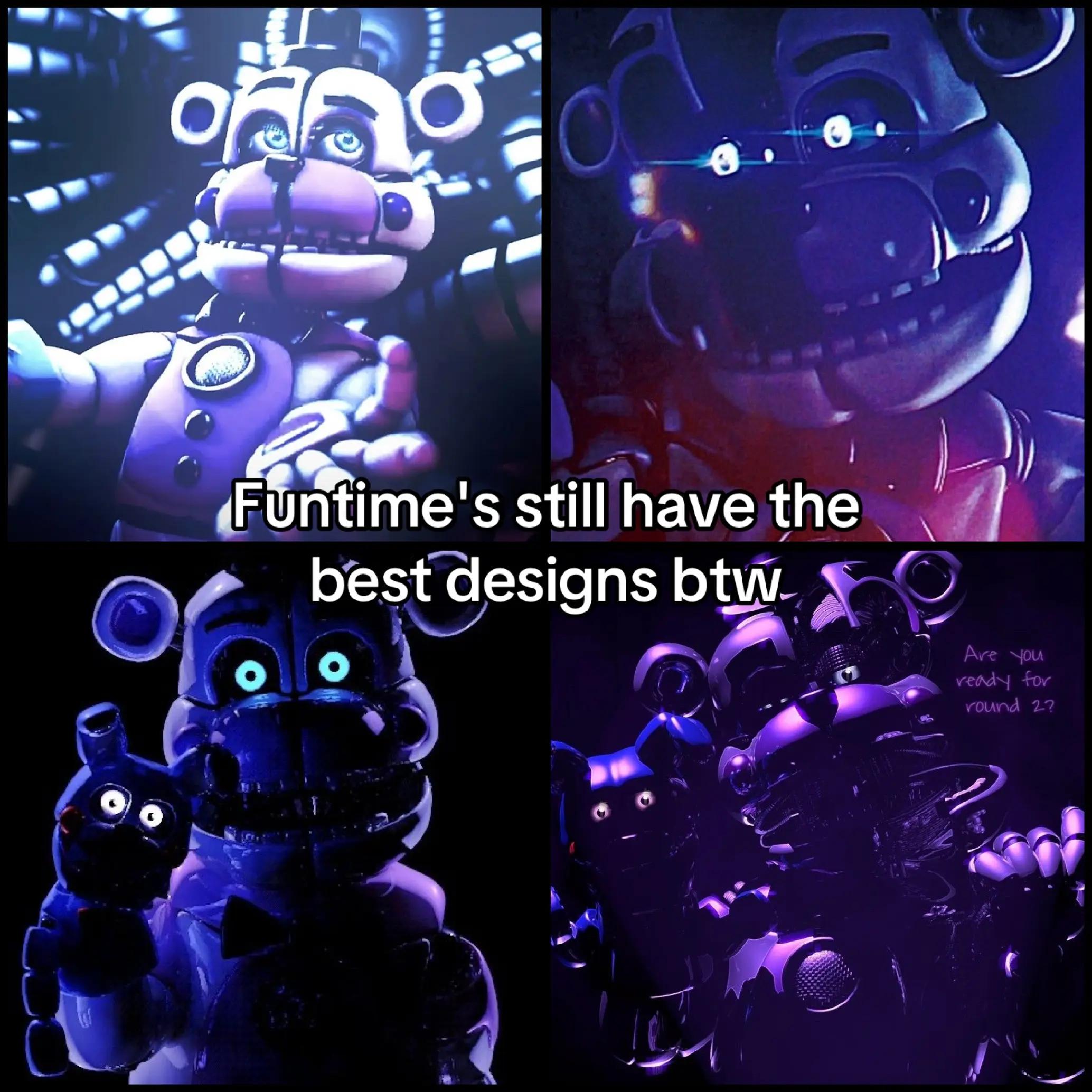 @𝗺𝗮𝘁𝘁.